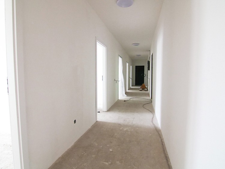 Комерційне приміщення в оренду, 30 850 м² (7 з 32)