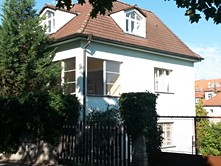 Prodej  vily 330 m², pozemek 605 m²