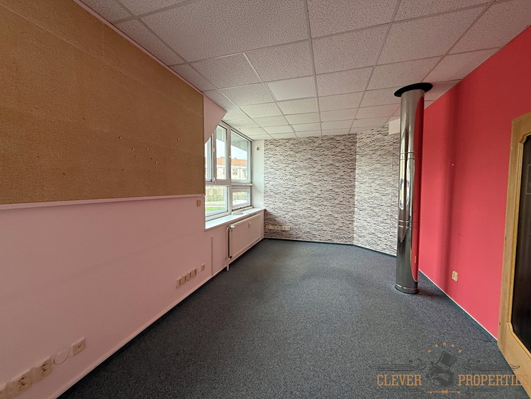 Gewerbefläche zur Miete, 33 m² (4 von 5)