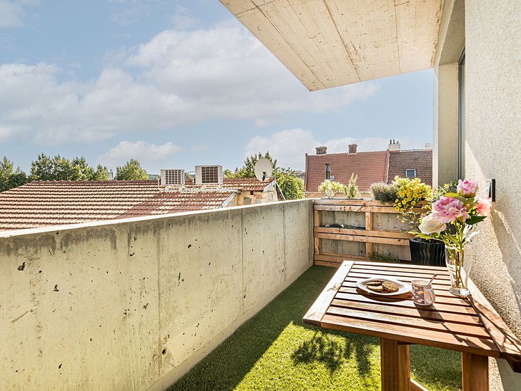 Wohnung 2+1 zum Kauf, 57 m² (13 von 16)