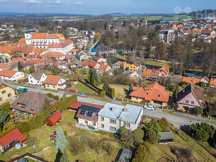 Будинок на продаж, 220 м² (24 з 48)