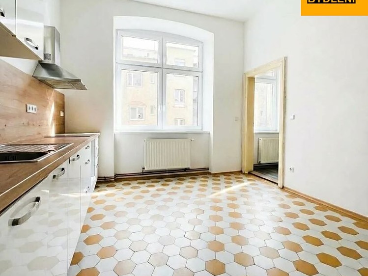 Комерційне приміщення в оренду, 127 м² (5 з 7)