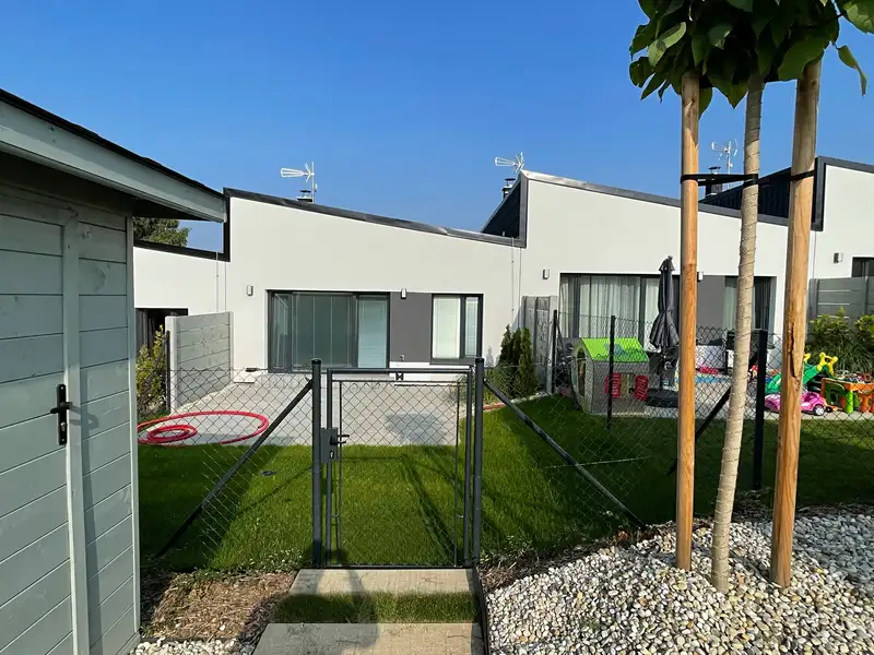 Prodej rodinného domu 67 m², pozemek 271 m², Petřvald – náhled fotky 3