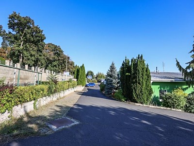 Prodej komerčního prostoru, 583 m² (3 z 30)