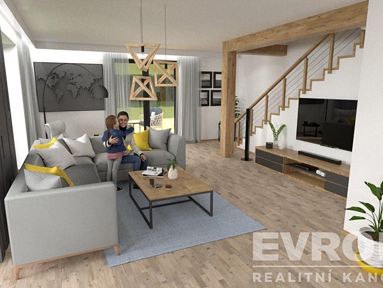 Будинок на продаж, 330 м² (4 з 4)
