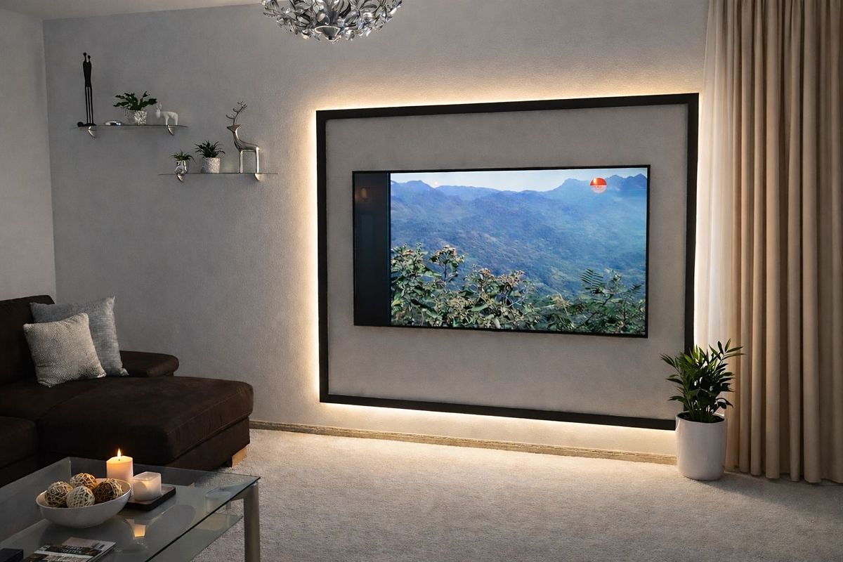 Prodej rodinného domu 137 m², pozemek 1489 m² – fotografie 5