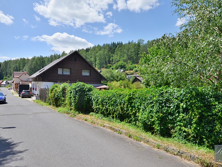 Grundstück zum Kauf, 630 m² (13 von 24)