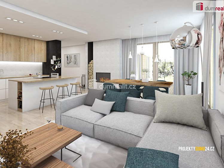 Будинок на продаж, 191 м² (9 з 14)