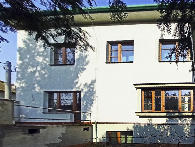 Будинок на продаж, 229 м² (6 з 18)
