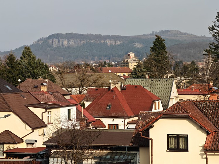 Квартира 3+1 на продаж, 72 м² (6 з 6)
