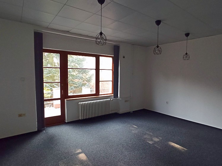 Будинок на продаж, 229 м² (10 з 18)