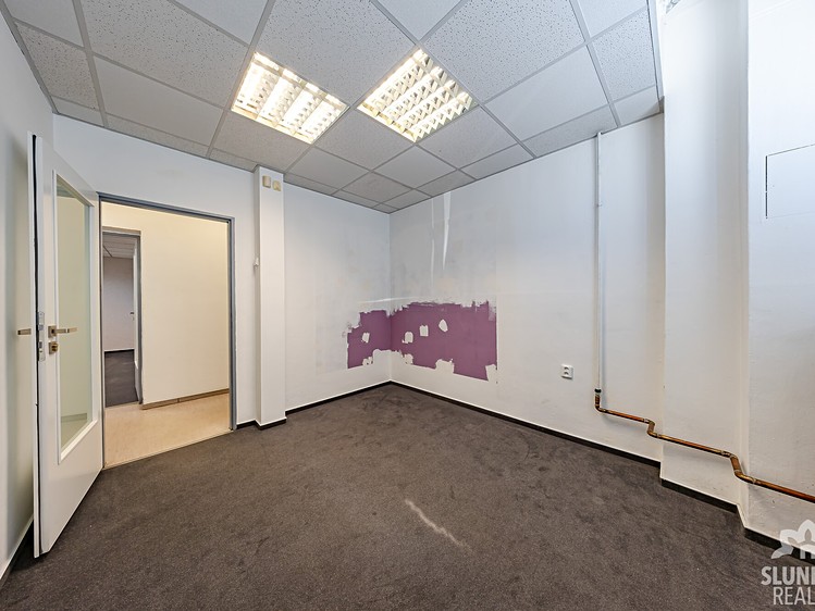 Gewerbefläche zur Miete, 28 m² (6 von 12)