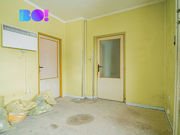Prodej domu, 150 m² (11 z 16)