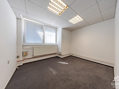 Gewerbefläche zur Miete, 28 m² (3 von 12)