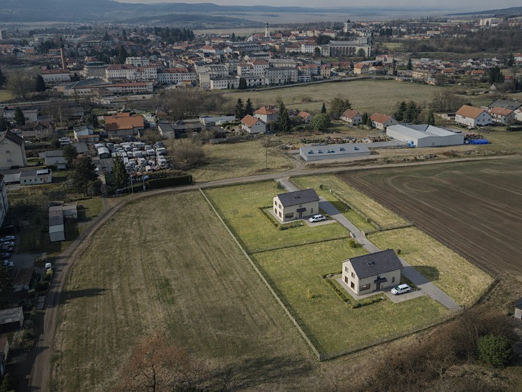 Prodej pozemku, 4 646 m² (6 z 11)