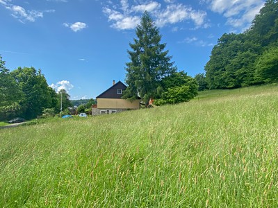 Grundstück zum Kauf, 2.019 m² (2 von 11)