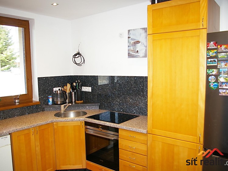Будинок на продаж, 165 м² (34 з 44)