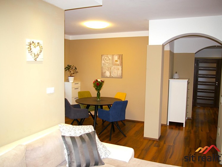 Будинок на продаж, 165 м² (19 з 44)