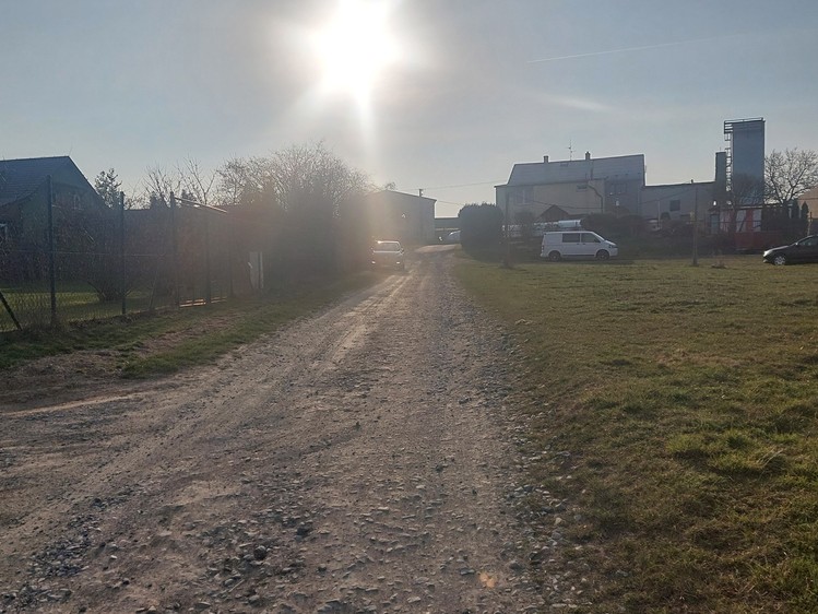 Prodej pozemku, 1 489 m² (6 z 9)