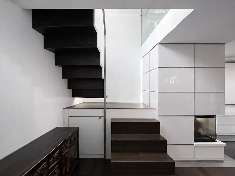 Prodej bytu 5+kk 213 m², Praha – náhled fotky 3