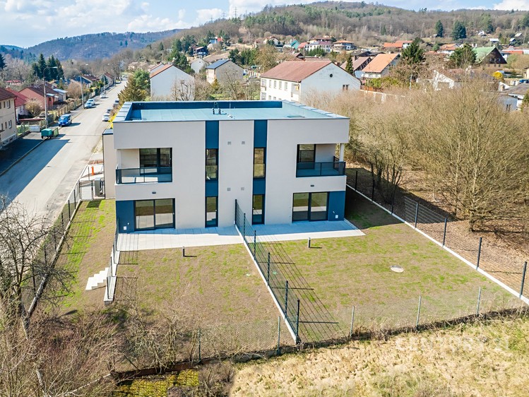 Wohnung 3+kk zum Kauf, 73 m² (28 von 37)