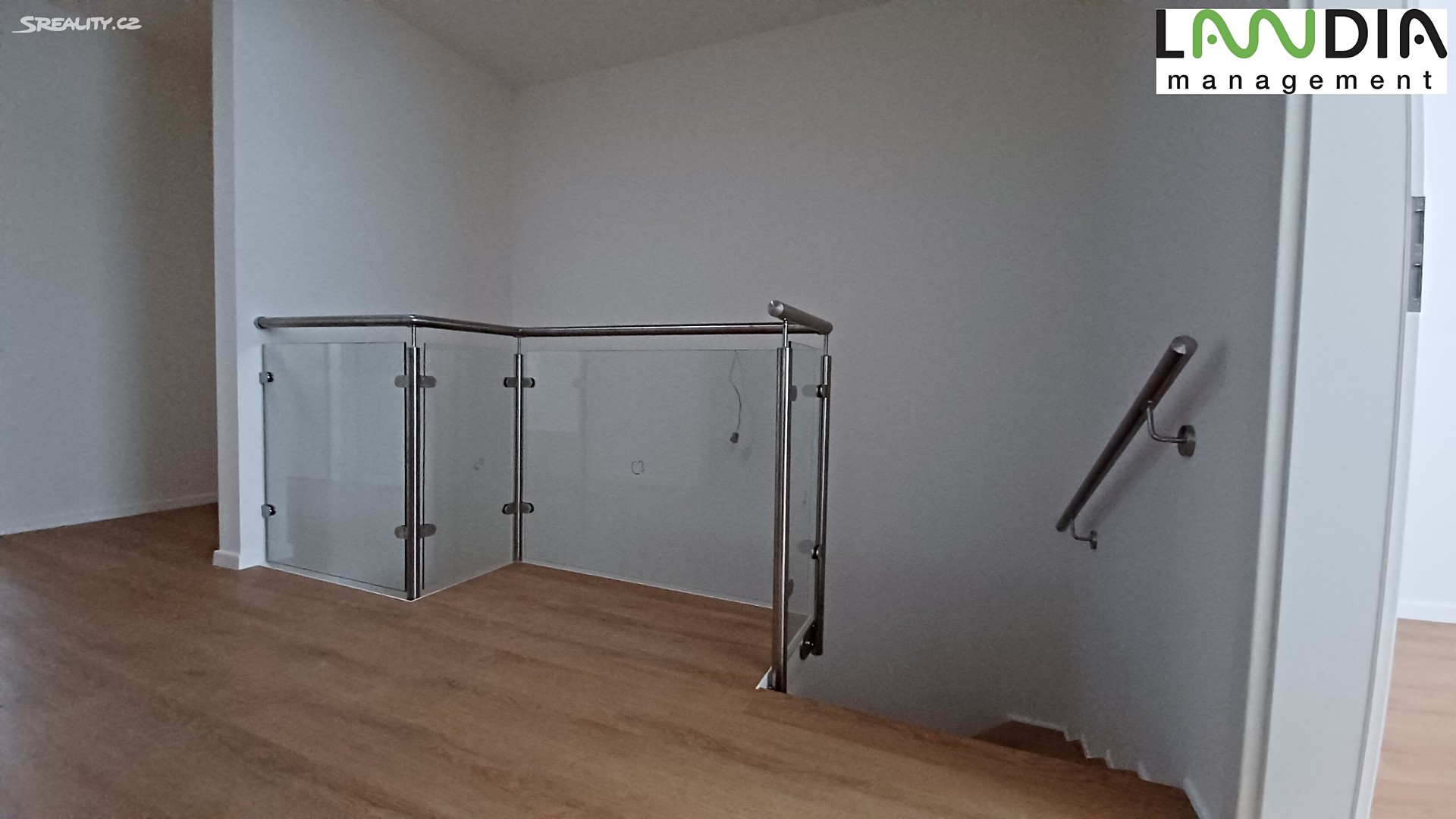 Prodej  rodinného domu 132 m², pozemek 214 m² – pohled 3