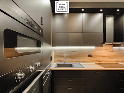 Prodej bytu 3+kk 97 m²