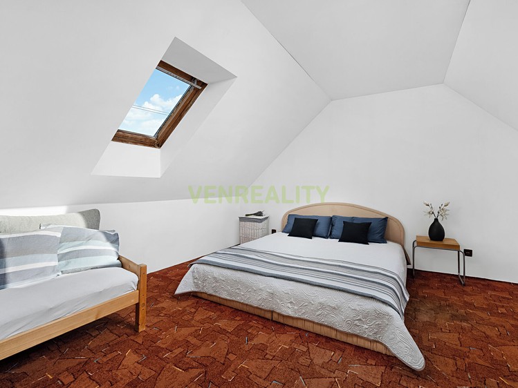 Будинок на продаж, 151 м² (7 з 20)