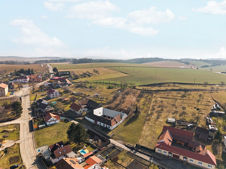 Будинок на продаж, 151 м² (20 з 20)