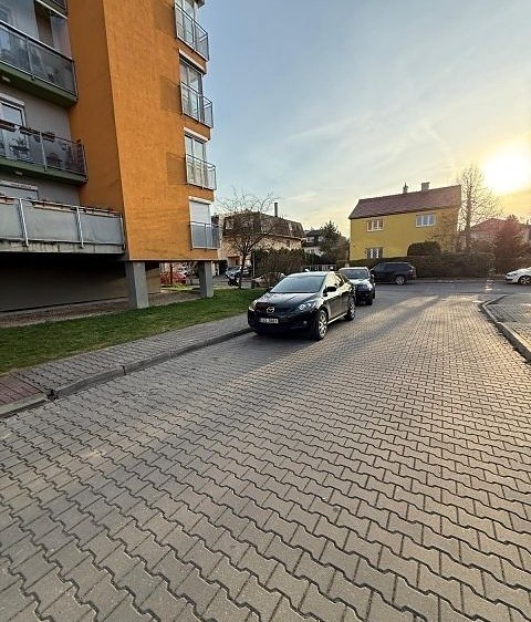 Ділянка на продаж, 44 м² (5 з 10)
