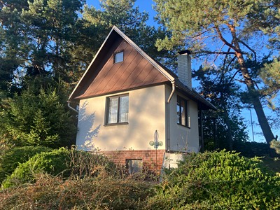 Prodej  zahrady 478 m² — photo 2