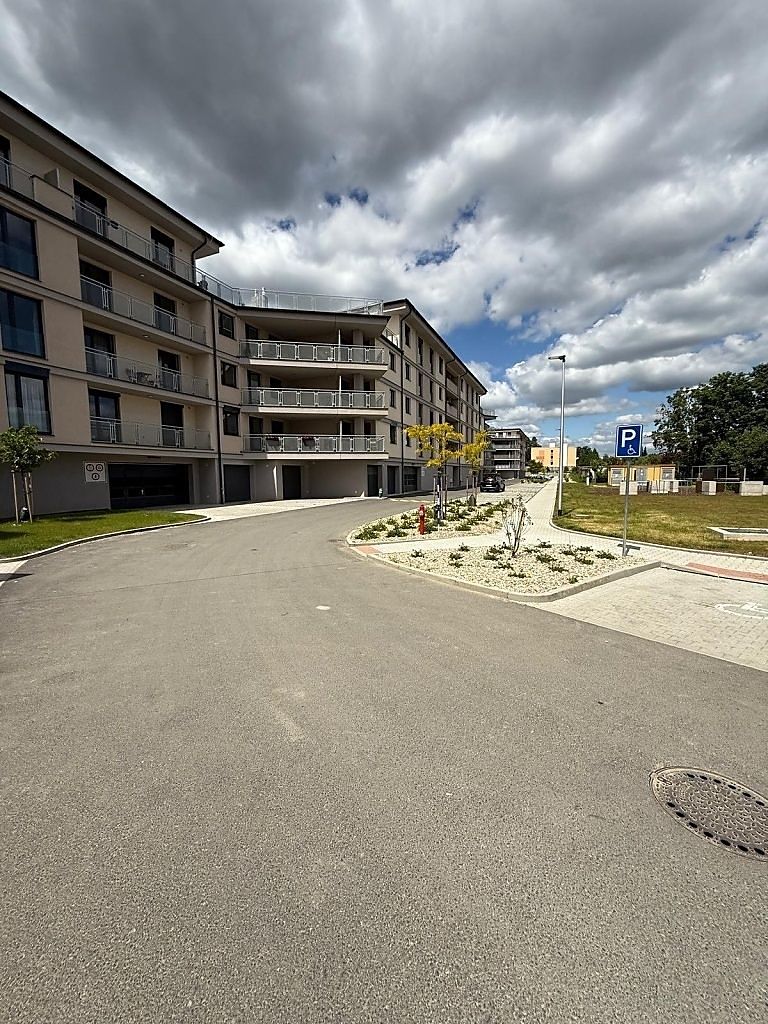 Prodej bytu 3+kk 99 m² – fotografie 2