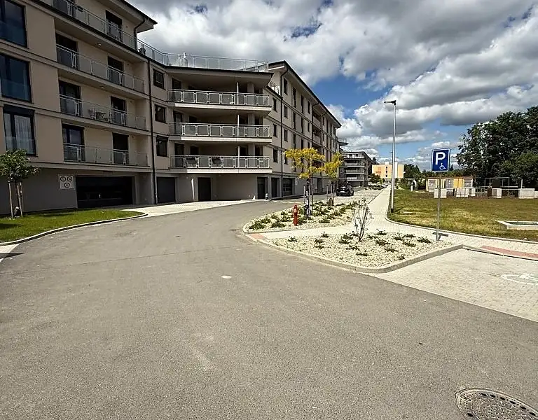 Prodej bytu 3+kk 99 m², Brandýs nad Labem-Stará Boleslav – náhled fotky 2