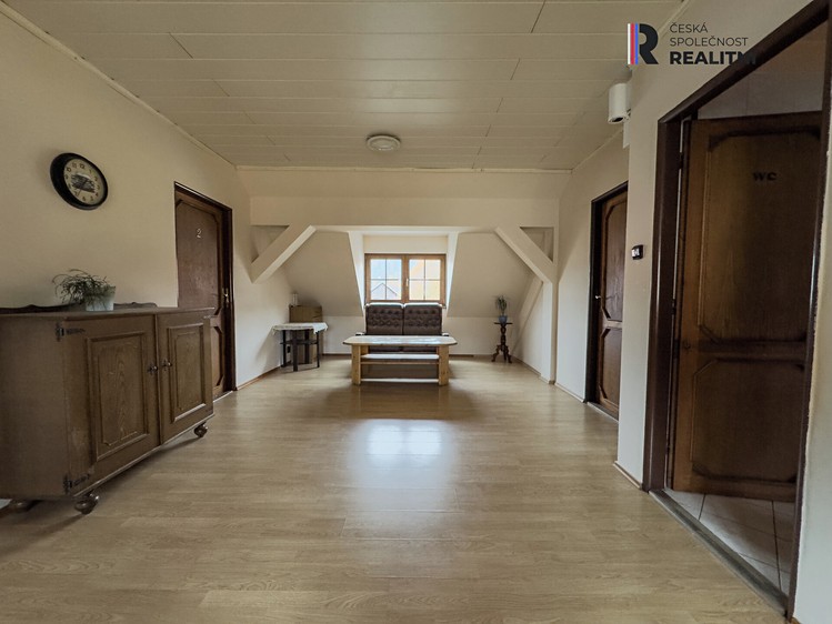 Будинок на продаж, 480 м² (15 з 41)