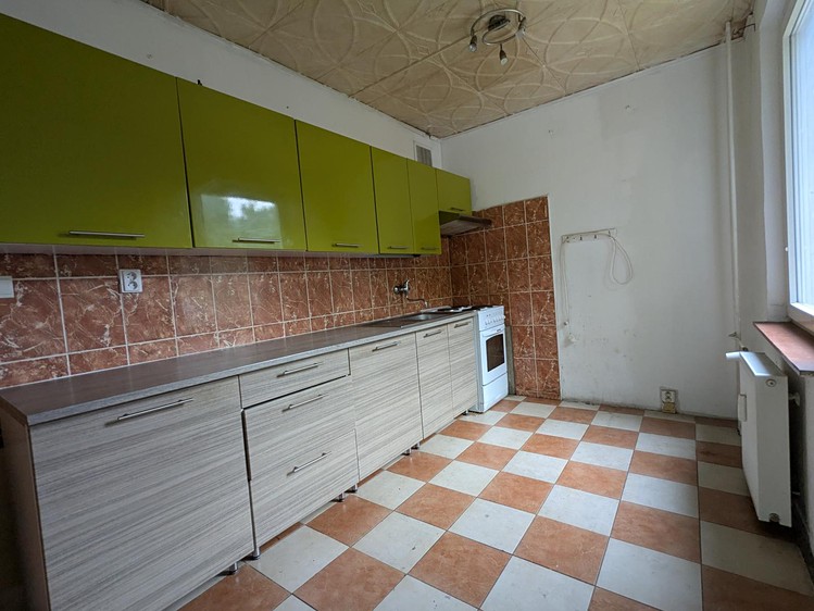 Prodej bytu 3+1, 62 m² (6 z 7)
