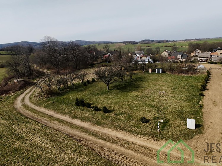 Prodej pozemku, 1 447 m² (7 z 18)