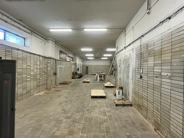 Gewerbefläche zur Miete, 170 m² (8 von 16)