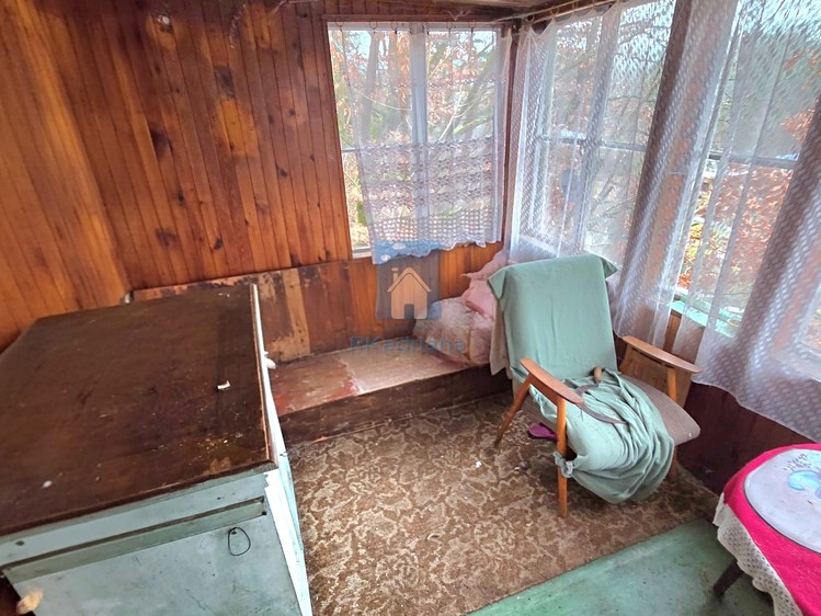 Будинок на продаж, 25 м² (5 з 28)