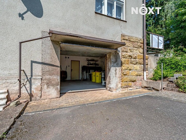 Prodej domu, 205 m² (21 z 23)