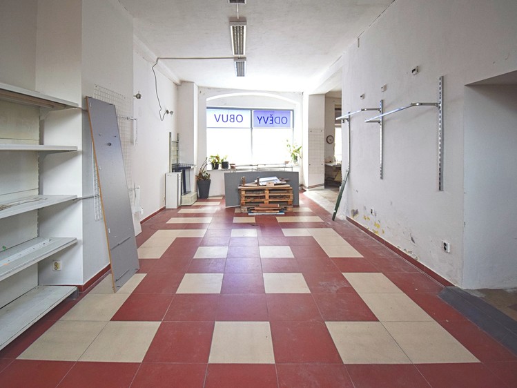 Gewerbefläche zur Miete, 120 m² (4 von 15)