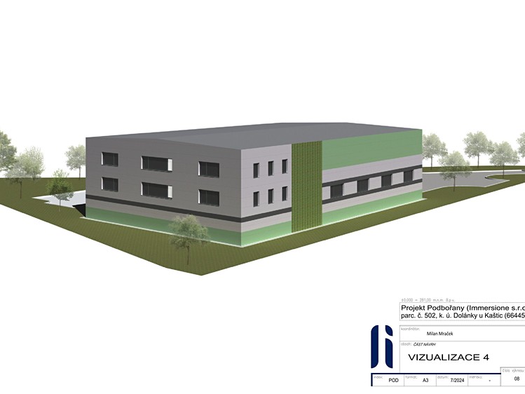 Ділянка на продаж, 3 968 м² (2 з 18)