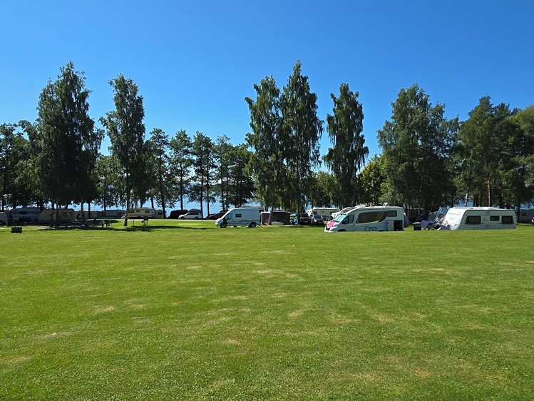 Grundstück zum Kauf, 19.318 m² (25 von 32)