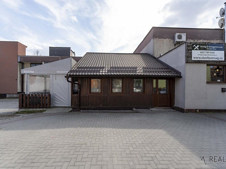 Комерційне приміщення на продаж, 1 060 м² (8 з 18)