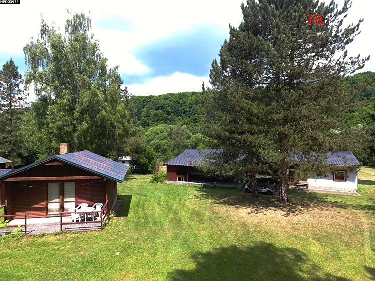Prodej pozemku, 9 312 m² (7 z 22)