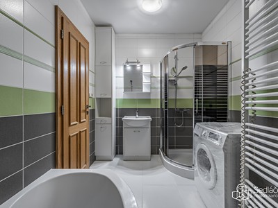 Prodej bytu 3+kk 78 m² — photo 3