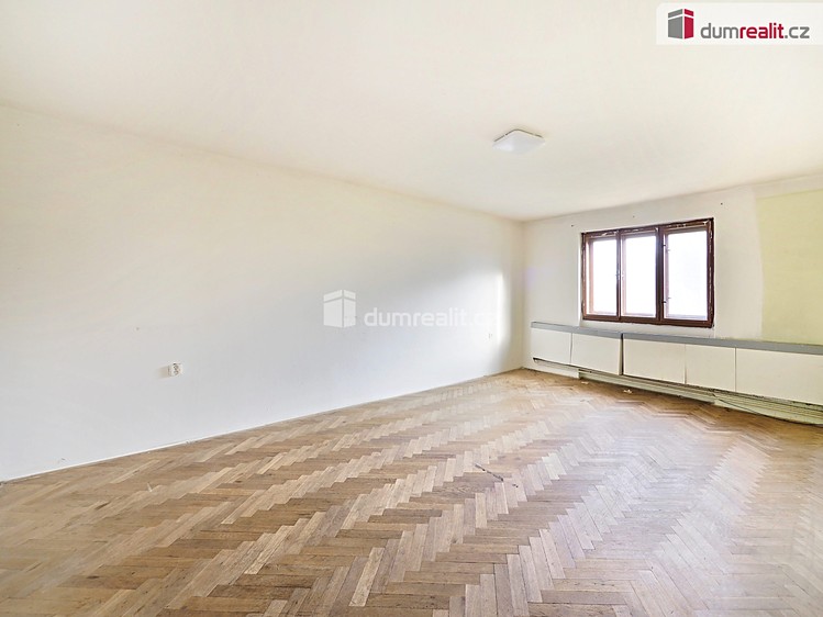 Будинок на продаж, 140 м² (7 з 40)
