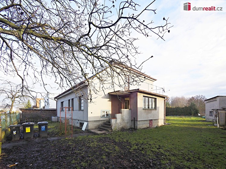 Будинок на продаж, 140 м² (33 з 40)