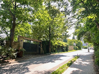 Pronájem bytu 2+1 55 m²