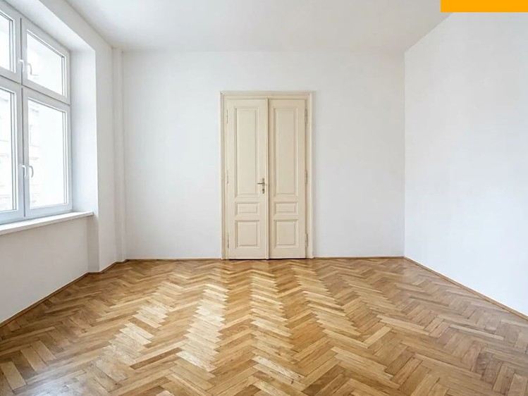 Комерційне приміщення в оренду, 127 м² (1 з 7)