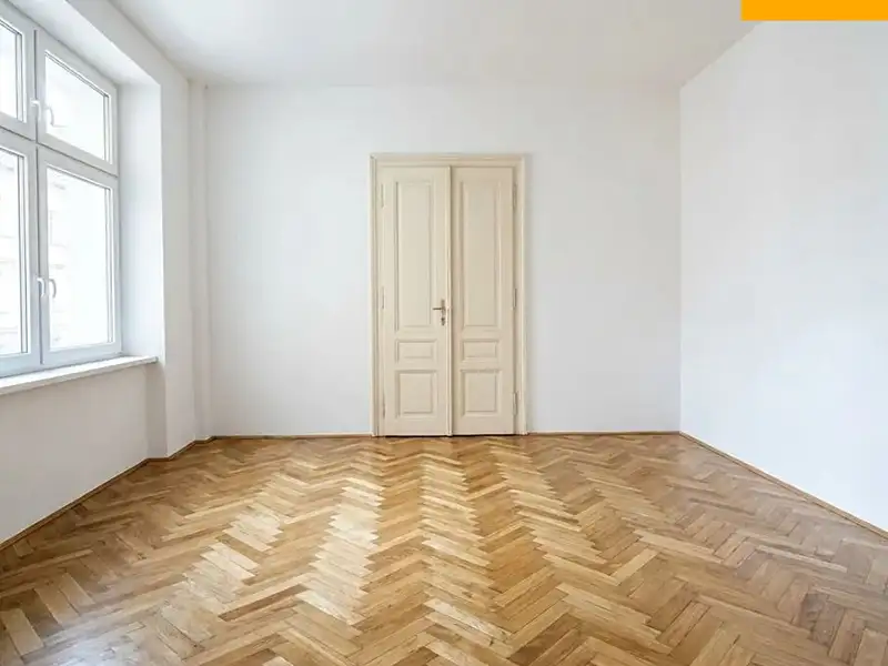 Pronájem kanceláře 127 m², Olomouc – náhled fotky 1